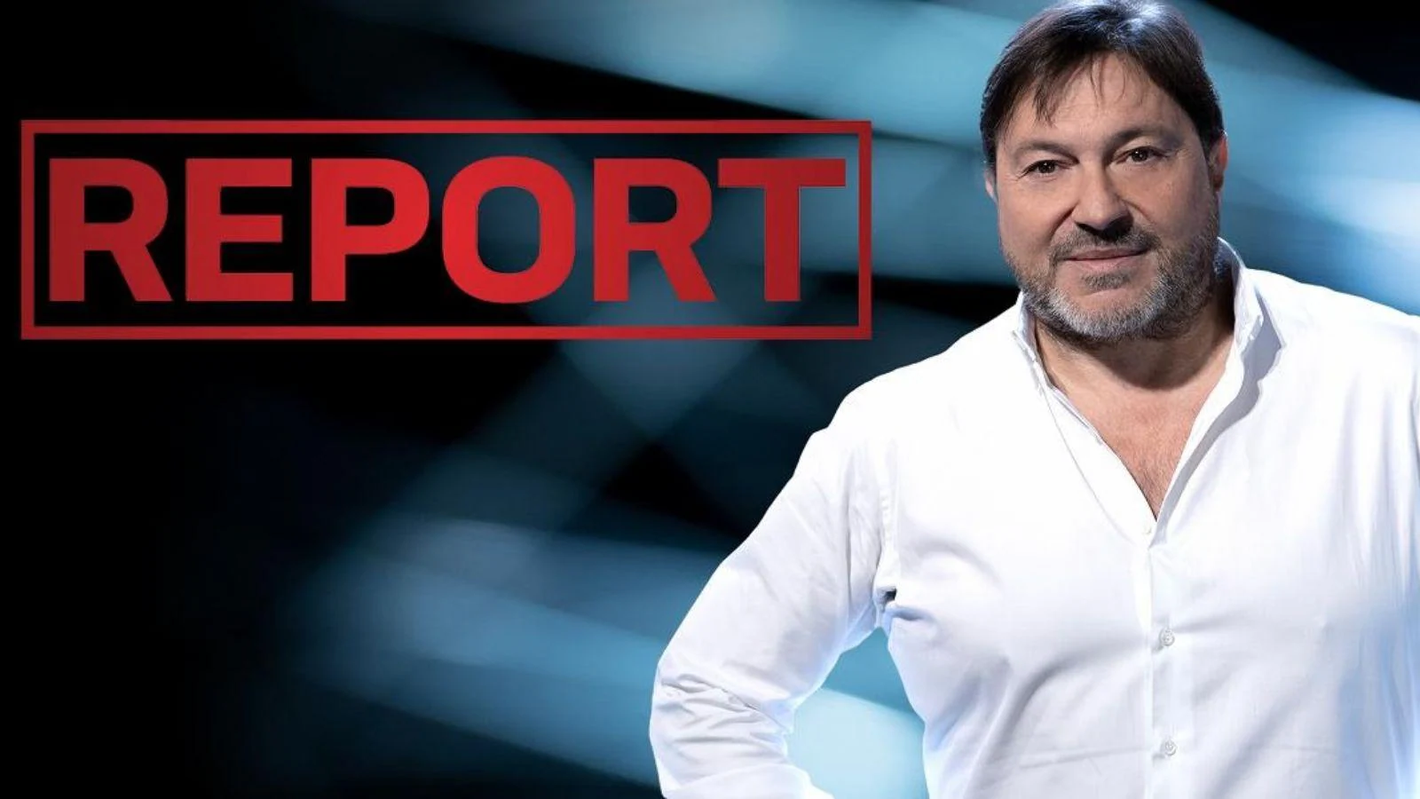 Domani Sigfrido Ranucci a Cervinara: inizio con il botto per il Festival Opulentia
