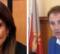 NdC a Fratelli d’Italia: accordicchi sono quelli fatti a Sant’Agata col PD