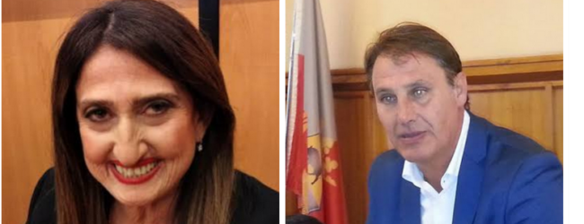 NdC a Fratelli d’Italia: accordicchi sono quelli fatti a Sant’Agata col PD