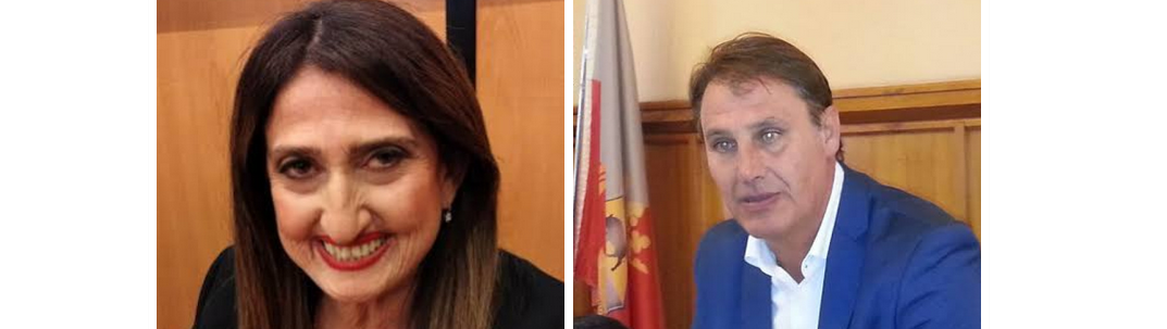 NdC a Fratelli d’Italia: accordicchi sono quelli fatti a Sant’Agata col PD