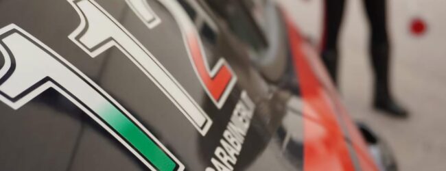 Marzano di Nola (AV) – Non si ferma all’alt dei Carabinieri: inseguimento e arresto di un 20enne per spaccio di cocaina e marijuana