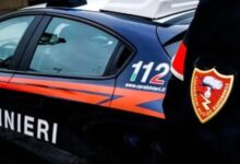 Baiano (AV) – Droga tra i giovani: 18enne sorpreso con 16 spinelli denunciato dai Carabinieri. Segnalati altri due ragazzi