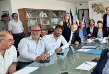 Masterplan Valle Caudina, riparte il confronto in Regione Campania. Fernando Errico: “Una svolta per il futuro delle aree interne”