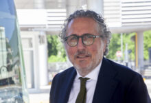 AIR Campania, bilancio 2025 in attivo. Via allo scorrimento delle graduatorie  Acconcia: «Avanti con investimenti, servizi e occupazione»