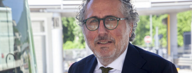 AIR Campania, bilancio 2025 in attivo. Via allo scorrimento delle graduatorie  Acconcia: «Avanti con investimenti, servizi e occupazione»