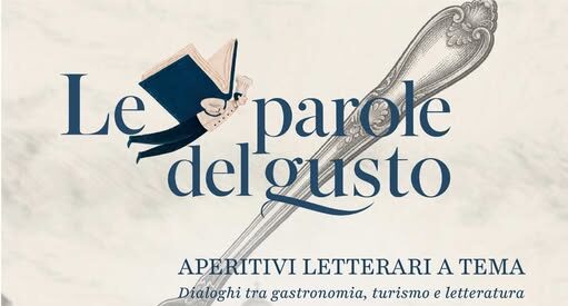 Napoli, torna “Le Parole del Gusto”: il terzo appuntamento è dedicato all’amicizia
