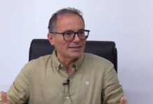 Il Consorzio dei Servizi Sociali A5 entra nel Consiglio dell’European Social Network