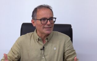 Il Consorzio dei Servizi Sociali A5 entra nel Consiglio dell’European Social Network
