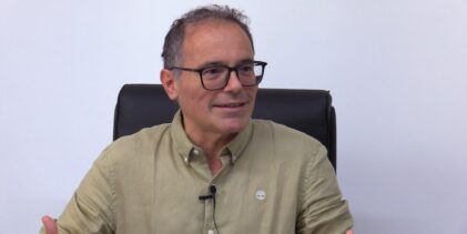 Il Consorzio dei Servizi Sociali A5 entra nel Consiglio dell’European Social Network