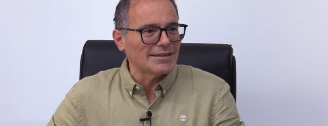 Il Consorzio dei Servizi Sociali A5 entra nel Consiglio dell’European Social Network