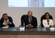 Nasce “Spazio PIU” in Campania: sportello per l’orientamento al lavoro degli studenti universitari con disabilità
