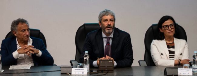 Nasce “Spazio PIU” in Campania: sportello per l’orientamento al lavoro degli studenti universitari con disabilità