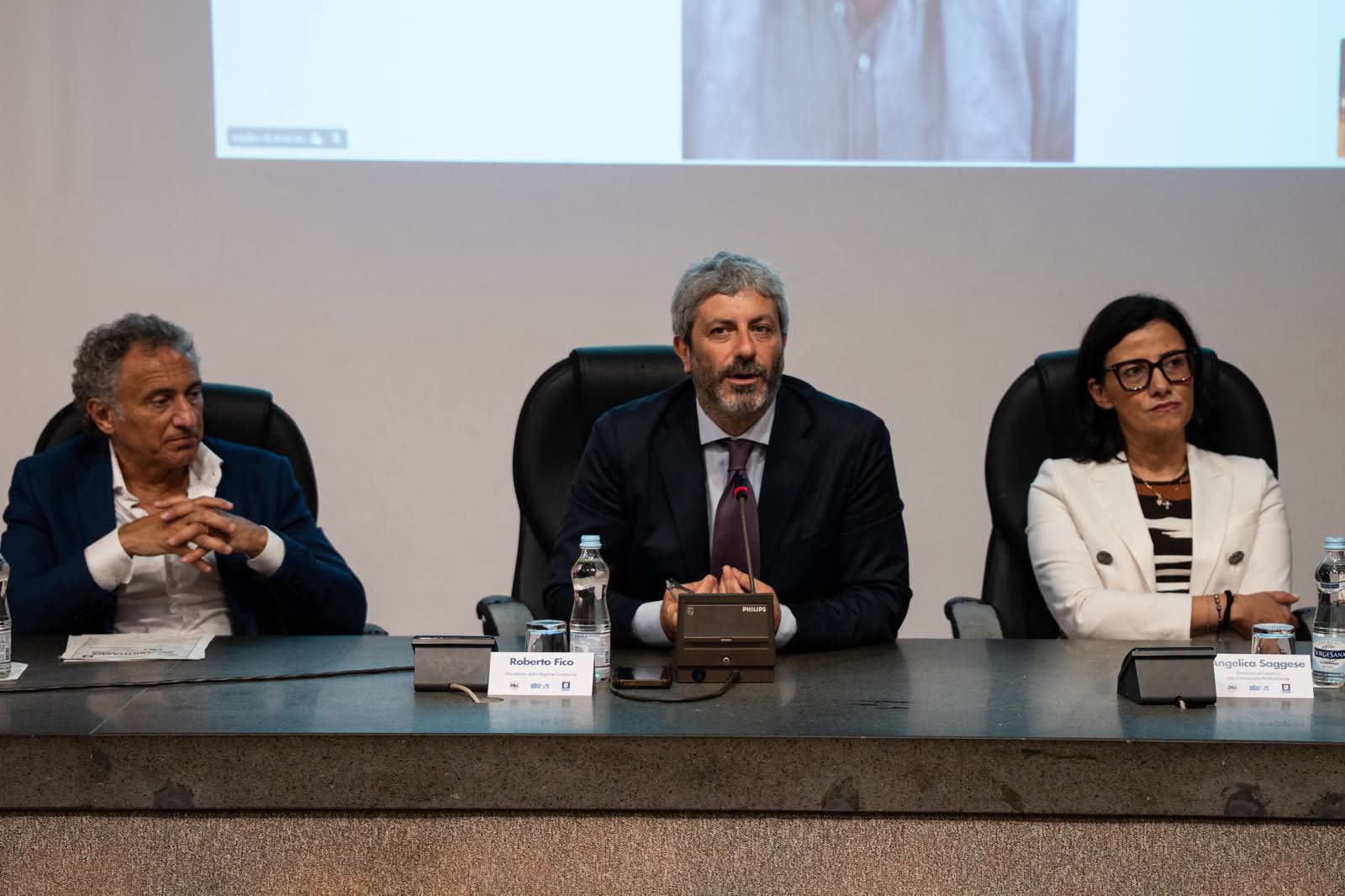 Nasce “Spazio PIU” in Campania: sportello per l’orientamento al lavoro degli studenti universitari con disabilità