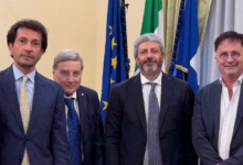 Sanità, Coordinamento regionale Ordini dei Medici: “Con Fico confronto positivo, ora un tavolo permanente per programmare il futuro del sistema”
