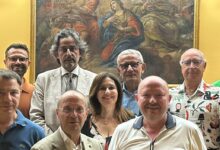 Fondazione “Professioni e Sviluppo”, Giovanni Barretta eletto nuovo presidente