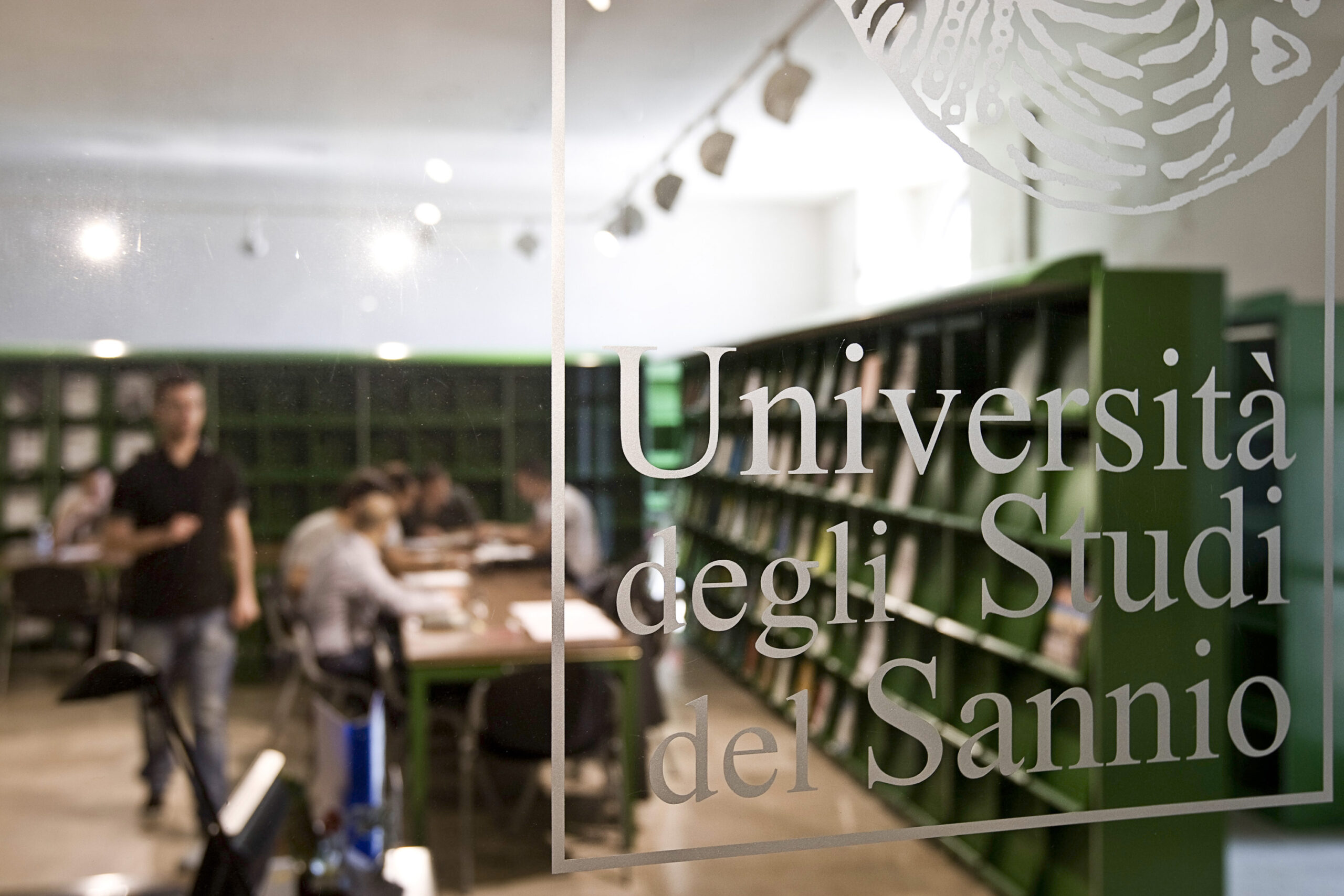 UNISANNIO amplia la no tax area e introduce premi per il merito