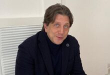 Fondazione nazionale dei commercialisti, Francesco Tedesco nominato consigliere. Il plauso dell’Ordine di Avellino