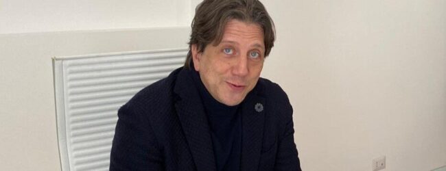 Fondazione nazionale dei commercialisti, Francesco Tedesco nominato consigliere. Il plauso dell’Ordine di Avellino