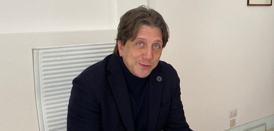 Fondazione nazionale dei commercialisti, Francesco Tedesco nominato consigliere. Il plauso dell’Ordine di Avellino