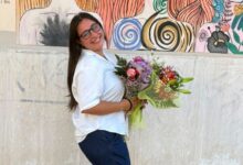 “Grazie, Giannone: cinque anni che hanno formato una persona, non solo una studentessa”. La lettera di una madre al Liceo Classico di Benevento
