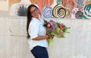 “Grazie, Giannone: cinque anni che hanno formato una persona, non solo una studentessa”. La lettera di una madre al Liceo Classico di Benevento