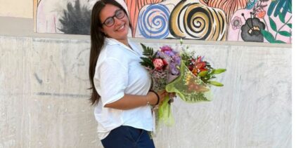 “Grazie, Giannone: cinque anni che hanno formato una persona, non solo una studentessa”. La lettera di una madre al Liceo Classico di Benevento