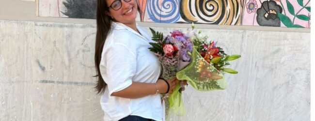 “Grazie, Giannone: cinque anni che hanno formato una persona, non solo una studentessa”. La lettera di una madre al Liceo Classico di Benevento