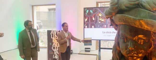 Estate avellinese: 90 eventi in 33 giorni per una città pronta ad emozionarsi