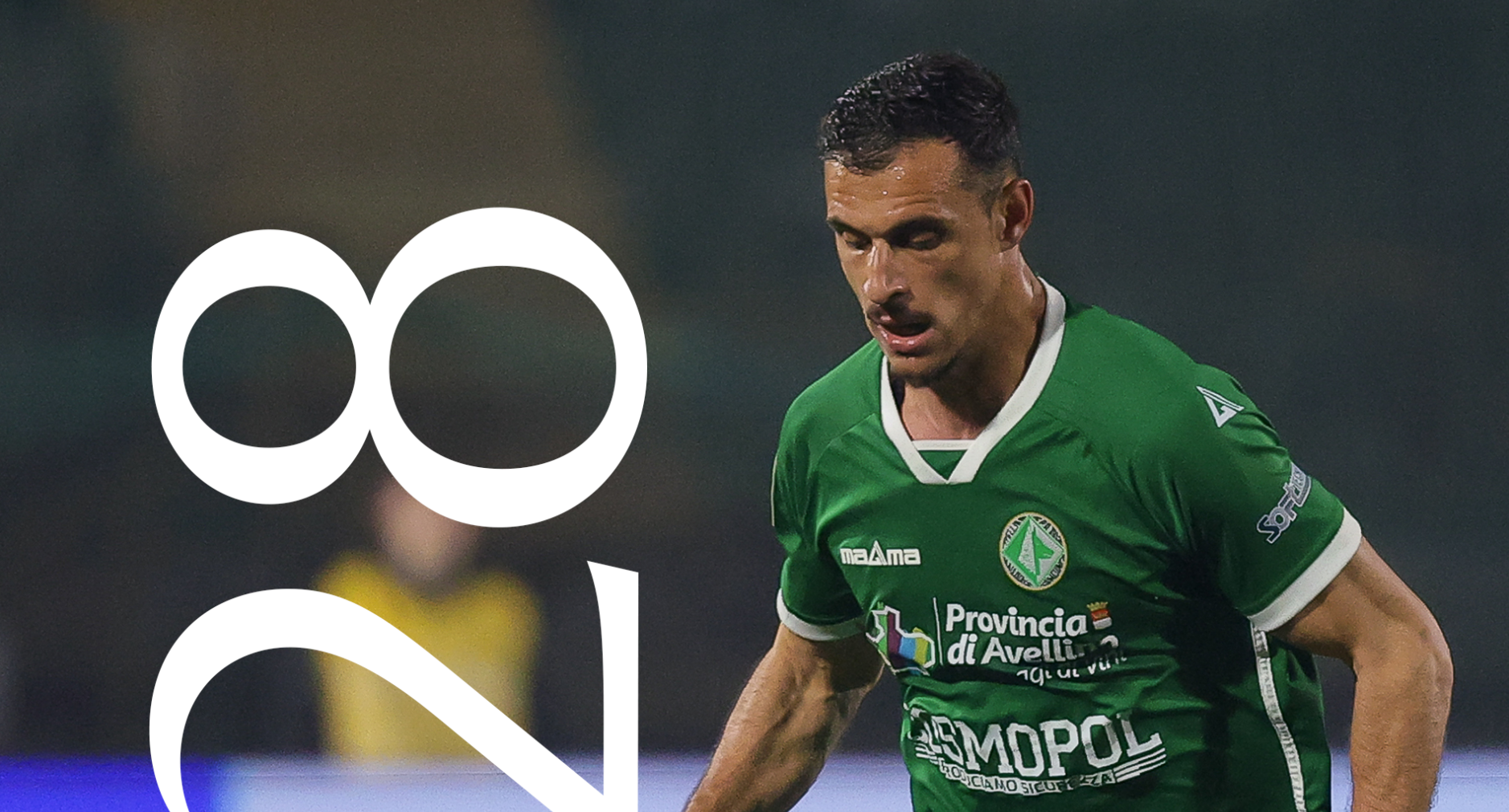 US Avellino: Tommaso Cancellotti e l’Avellino insieme fino al 2028