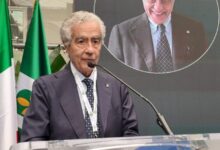 Confagricoltura Campania: bene la misura da 28 milioni per il benessere animale