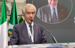 Confagricoltura Campania: bene la misura da 28 milioni per il benessere animale