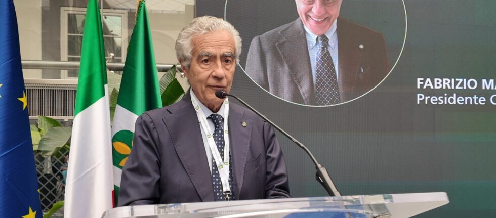 Confagricoltura Campania: bene la misura da 28 milioni per il benessere animale