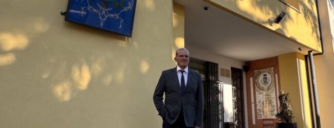 San Giorgio la Molara, la Festa della Marchigiana: da storica manifestazione a modello di valorizzazione da record