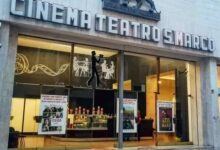 Teatro San Marco, si presenta il progetto di rilancio