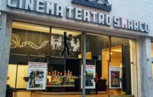Teatro San Marco, si presenta il progetto di rilancio