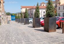 Questione di feeling tra Piazza Risorgimento e Piano di Corte