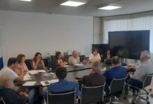 CIA CAMPANIA: la Regione investe sul futuro dell’Agricoltura , pubblicati i bandi per giovani e fattorie didattiche