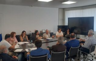 CIA CAMPANIA: la Regione investe sul futuro dell’Agricoltura , pubblicati i bandi per giovani e fattorie didattiche