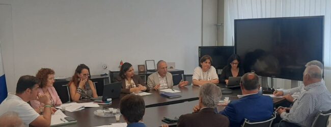 CIA CAMPANIA: la Regione investe sul futuro dell’Agricoltura , pubblicati i bandi per giovani e fattorie didattiche