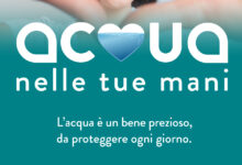 “Acqua nelle tue Mani”, GESESA lancia la campagna estiva per il risparmio idrico con gli studenti sanniti