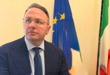 PNRR: Morra (ANCI Campania), “I 1.036 cantieri nei Comuni sono il volto concreto del Piano, ora serve accompagnare la fase finale”
