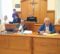 Sannio Acque, aderisce Benevento ma restano le perplessità