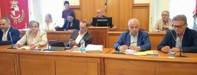 Sannio Acque, aderisce Benevento ma restano le perplessità