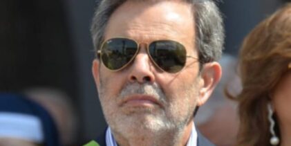 Di Cerbo: “Senza fermata ad Afragola la nuova stazione AV/AC penalizza il Sannio. Chiediamo un incontro urgente alla Regione”