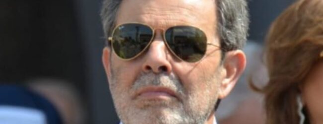 Di Cerbo: “Senza fermata ad Afragola la nuova stazione AV/AC penalizza il Sannio. Chiediamo un incontro urgente alla Regione”
