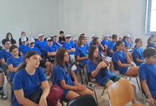 “Anch’io sono la Protezione Civile”, a Benevento il campo solare per ragazzi dai 10 ai 13 anni
