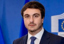 Transizione sostenibile, Schioppi: «Premialità nelle condizioni di accesso al credito e strumenti fiscali mirati per imprese sostenibili e competitive»