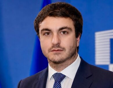 Transizione sostenibile, Schioppi: «Premialità nelle condizioni di accesso al credito e strumenti fiscali mirati per imprese sostenibili e competitive»