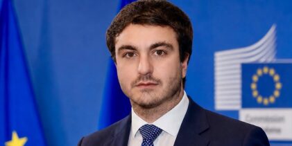 Transizione sostenibile, Schioppi: «Premialità nelle condizioni di accesso al credito e strumenti fiscali mirati per imprese sostenibili e competitive»