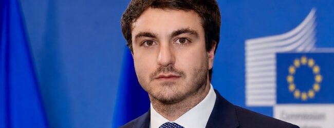 Transizione sostenibile, Schioppi: «Premialità nelle condizioni di accesso al credito e strumenti fiscali mirati per imprese sostenibili e competitive»